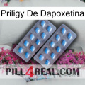 Dapoxetine Priligy viagra4